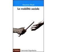 La mobilità sociale