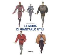 La moda di Giancarlo Utili