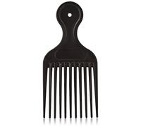 LA MODA PLASTICA AFRO COMB