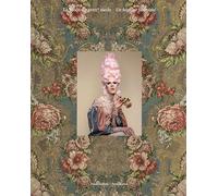 La Mode au XVIIIème siècle: Un héritage fantasmé