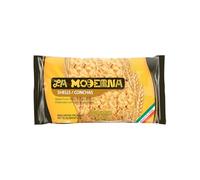 La Moderna Prodotto maccheroni, Conchiglie, 7 oz