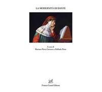 La modernità di Dante