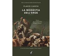 La modestia dell'eroe