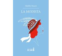 La modista
