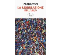 La modulazione dell'urlo
