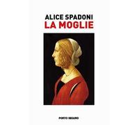 La moglie