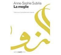 La moglie