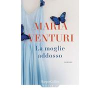 La moglie addosso