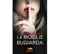 La moglie bugiarda