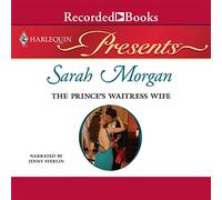 La moglie cameriera del principe