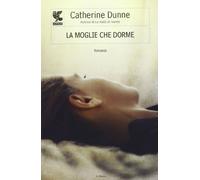 La moglie che dorme