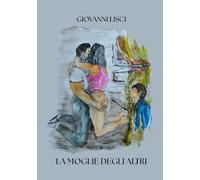 La moglie degli altri