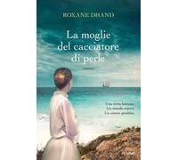 La moglie del cacciatore di perle