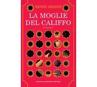 La moglie del califfo