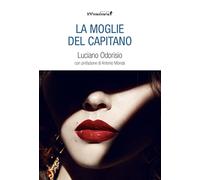 La moglie del capitano