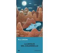 La moglie del colonnello