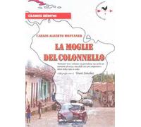 La moglie del colonnello