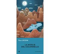 La moglie del colonnello