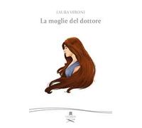 La moglie del dottore