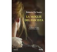 La moglie del fascista