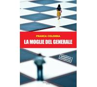 La moglie del generale