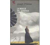 La moglie del generale