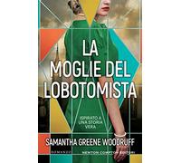La moglie del lobotomista
