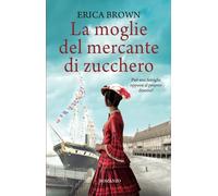 La moglie del mercante di zucchero