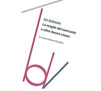 La moglie del mercante e altre donne cinesi
