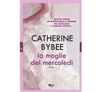 La moglie del mercoledì