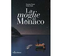La moglie del monaco