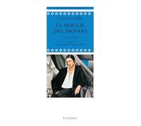 La moglie del mondo