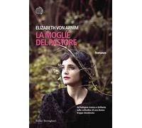 La moglie del pastore
