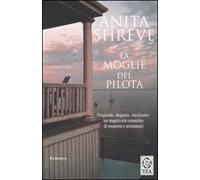 La moglie del pilota