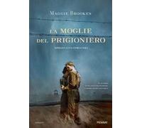 La moglie del prigioniero