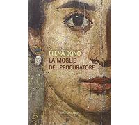 La moglie del procuratore