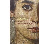 La moglie del procuratore