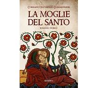La moglie del santo