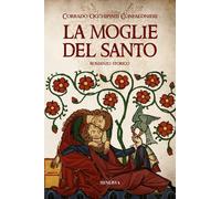 La moglie del santo