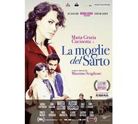 La Moglie Del Sarto