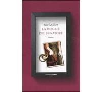 La moglie del senatore
