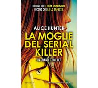 La moglie del serial killer