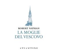 La moglie del vescovo