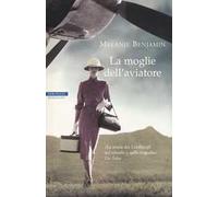 La moglie dell'aviatore