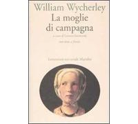 La moglie di campagna. Testo inglese a fronte