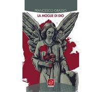 La moglie di Dio