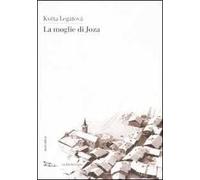 La moglie di Joza