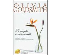 La moglie di mio marito