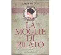 La moglie di Pilato