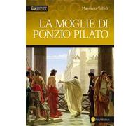La moglie di Ponzio Pilato